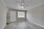 Windsor Heights 11